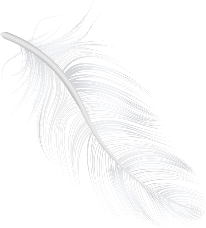 ☑最近頭痛で悩まされている…<br />☑顔をもっと小さく見せたい…<br />☑肌のトラブルが増えてきた…<br />☑歳を重ねて身体の負担が大きくなってきた…<br />☑なかなか疲れが取れない…<br /><br />これは“ヒーリングサロン　Lino（リノ）”のオーナー自身が感じてきたことです。<br />女性に生まれたからにはいつまでもキレイでいたい、あの頃の輝きを取り戻したい、そう思っている方も多いはず。<br />これらのお悩み改善に向けてしっかりアプローチ！<br />ひとりで悩まずに一緒に女性としての輝きを取り戻しましょう！